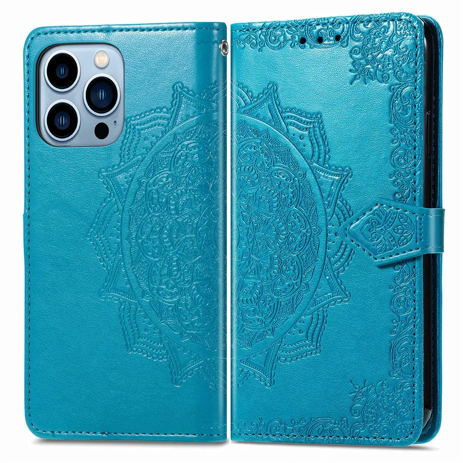 product/2023/4/12/1646089568715411456.jpg
