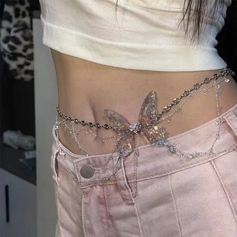 compare product