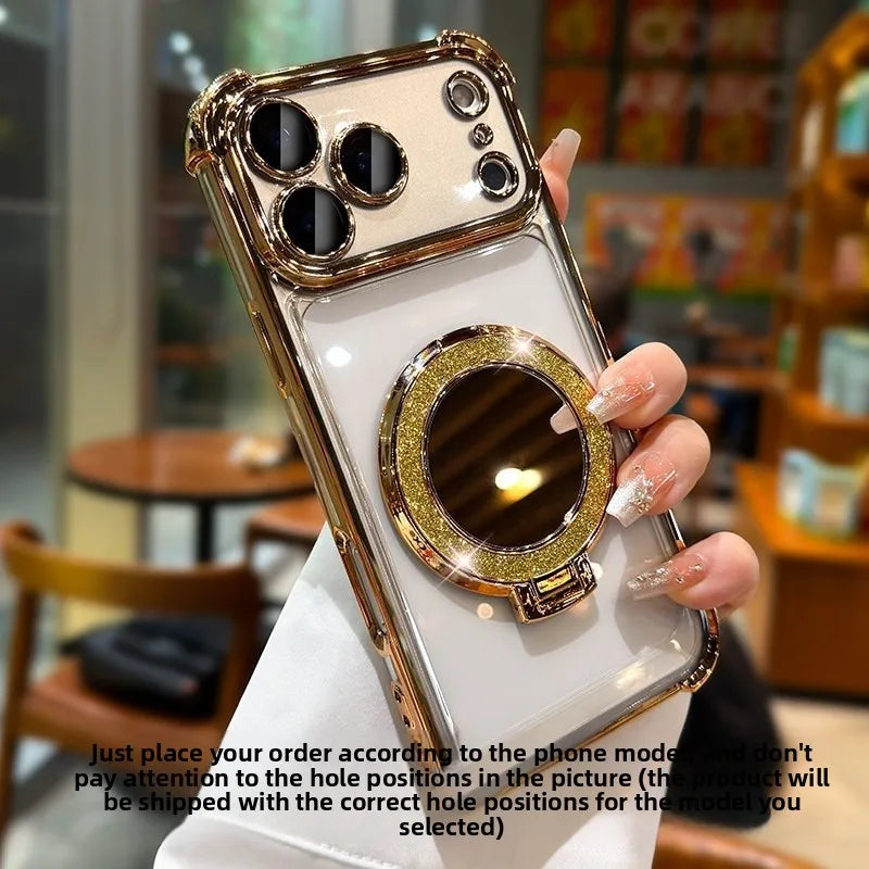 /product/2026/8/27/2092944687697629184.jpg