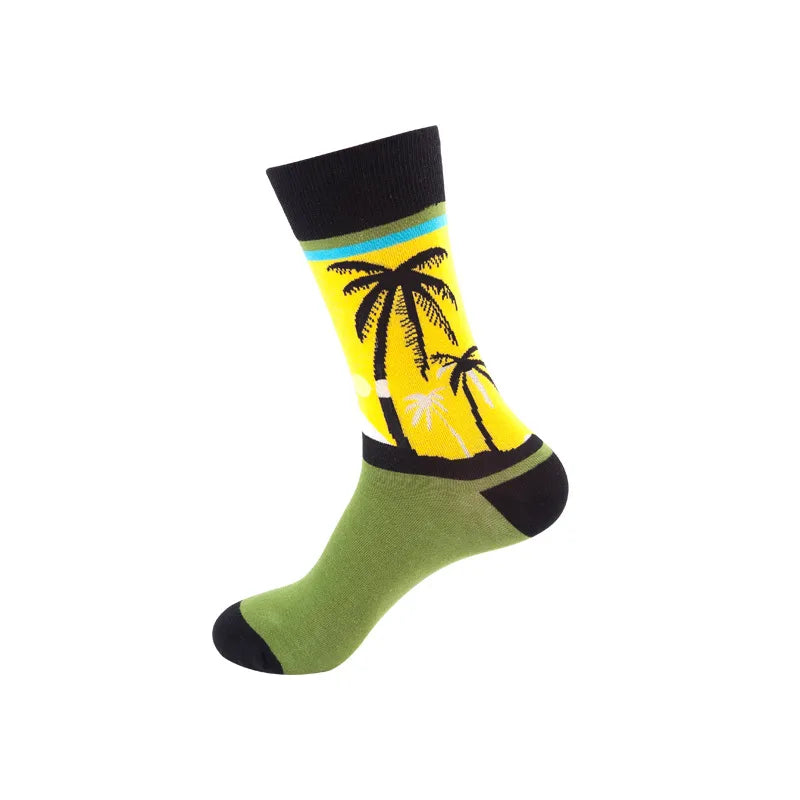 /product/infringement/2024/3/22/1771199920469188608.jpg