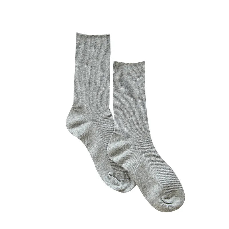 product/2025/10/16/1978743446474723328.jpg