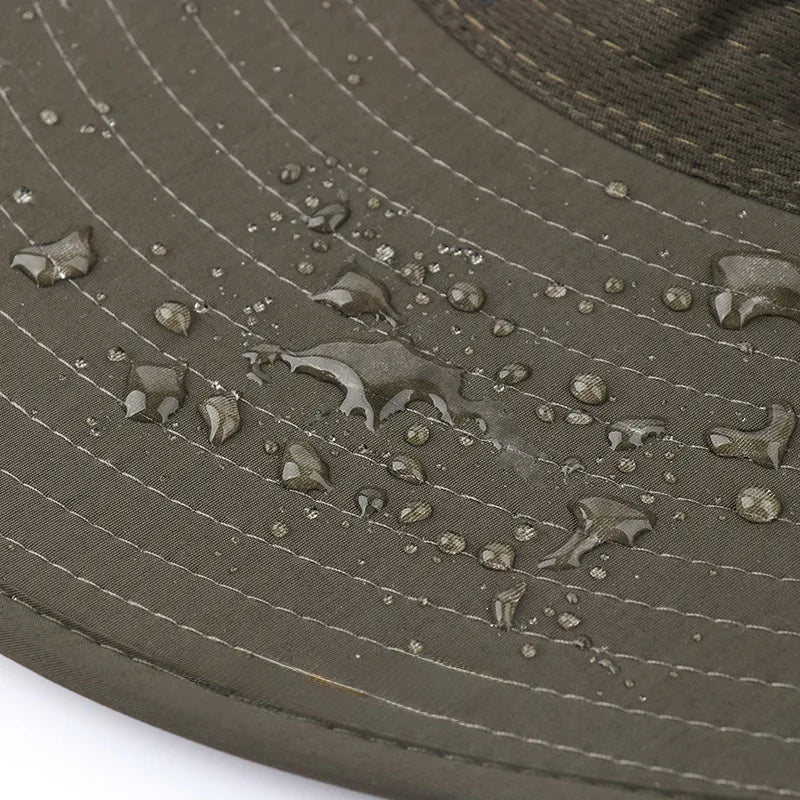 product/2026/4/1/2039335845735043072.jpg