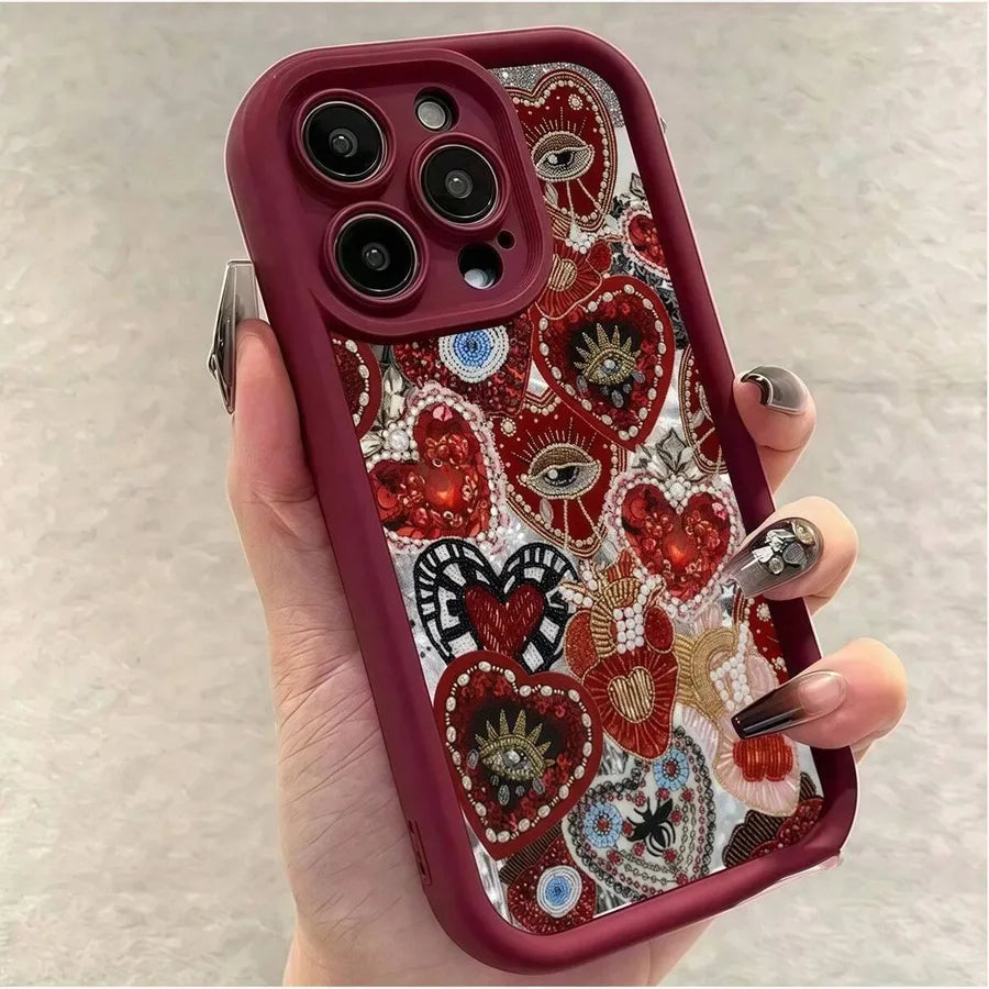 product/2025/8/23/1959079377241247744.jpg
