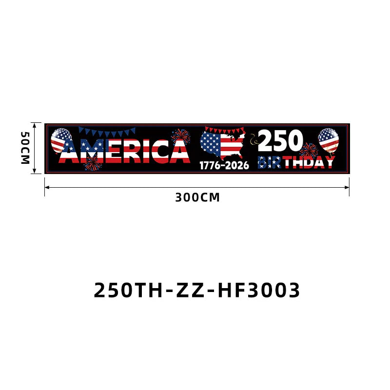 /product/2026/3/25/2036654608172060672.jpg
