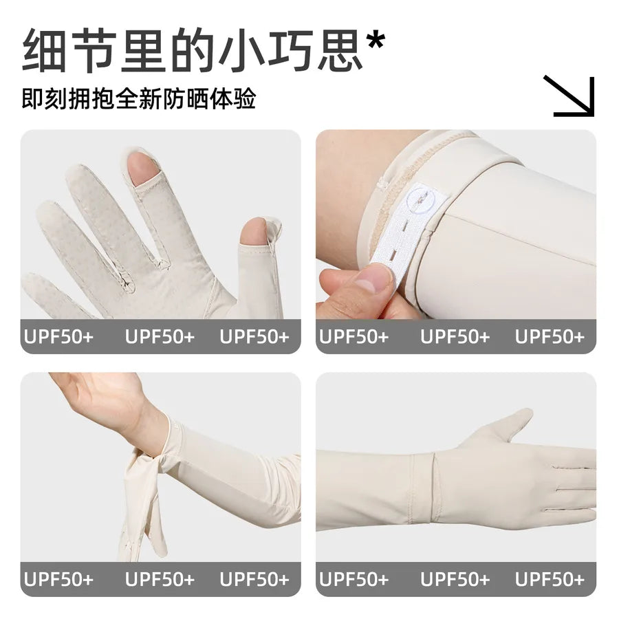 product/2026/7/18/2078448509803171840.jpg
