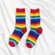 /product/2026/1/8/2009091139730280448.jpg
