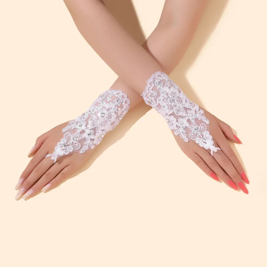 product/2026/6/4/2062369169831235584.jpg