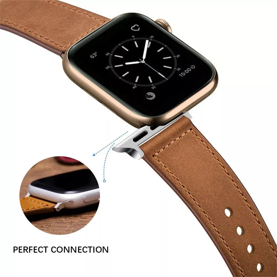 product/2024/11/28/1862036271128514560.jpg