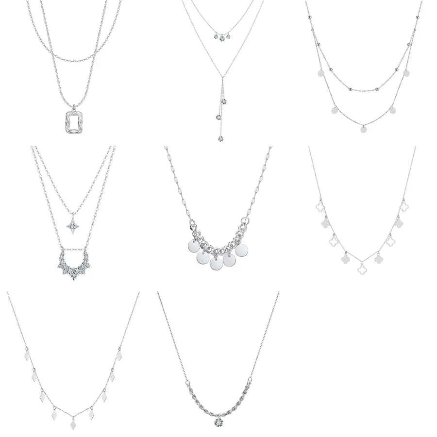 product/2025/9/26/1971552762307153920.jpg