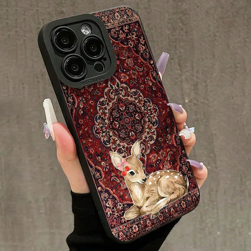 product/2025/8/20/1957986568023183360.jpg
