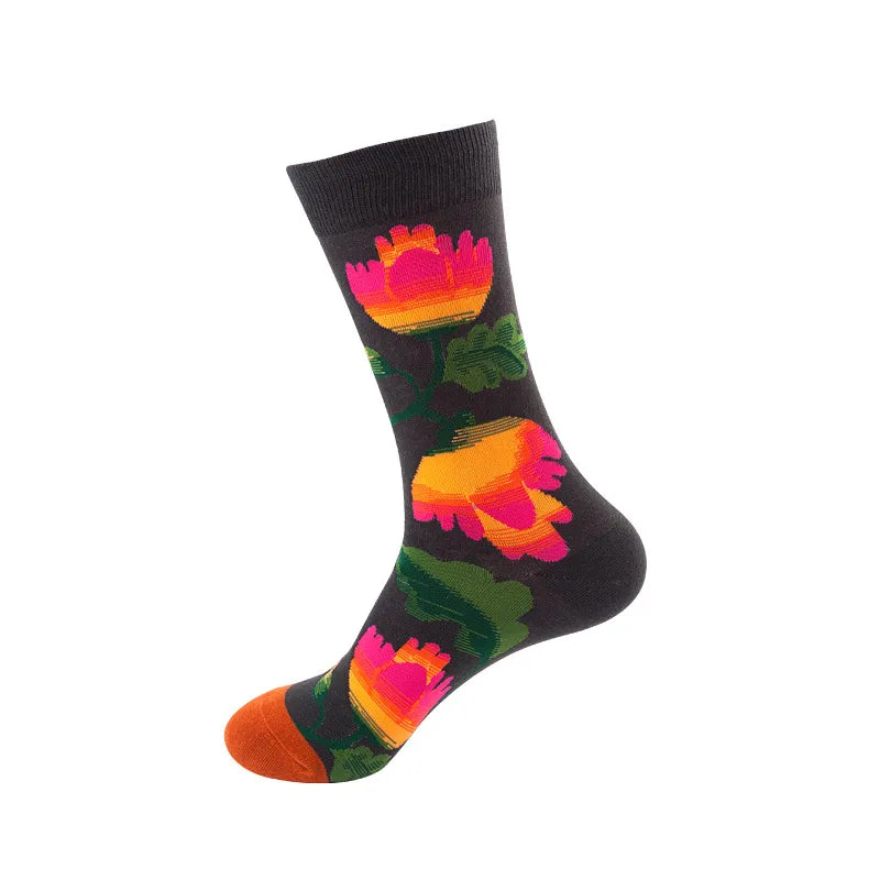 /product/infringement/2024/3/22/1771199743750578176.jpg