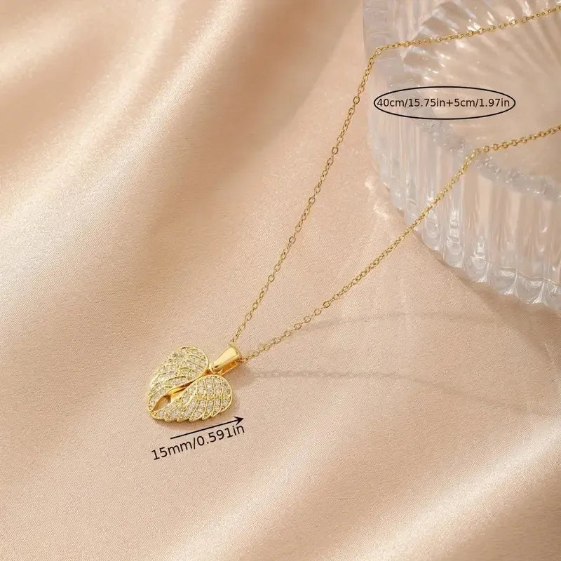 product/2025/11/12/1988511929890639872.jpg