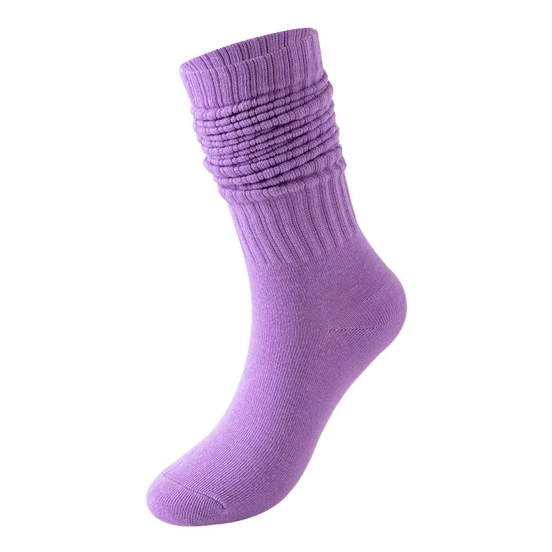 /product/2025/8/13/1955534774852521984.jpg