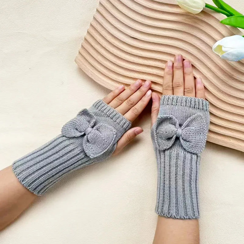 product/2025/11/1/1984552403365662720.jpg