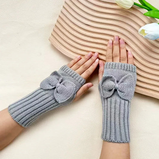 product/2025/11/1/1984552403365662720.jpg