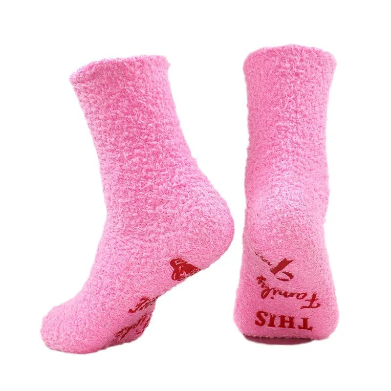 product/2025/10/30/1983847007529340928.jpg