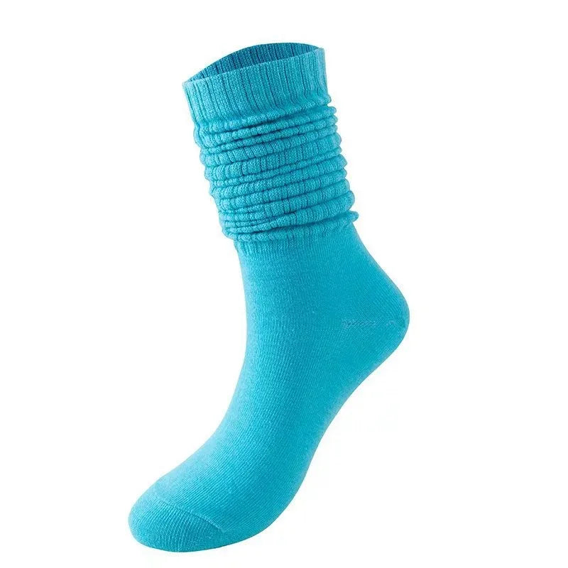 /product/2025/11/11/1988168929301893120.jpg