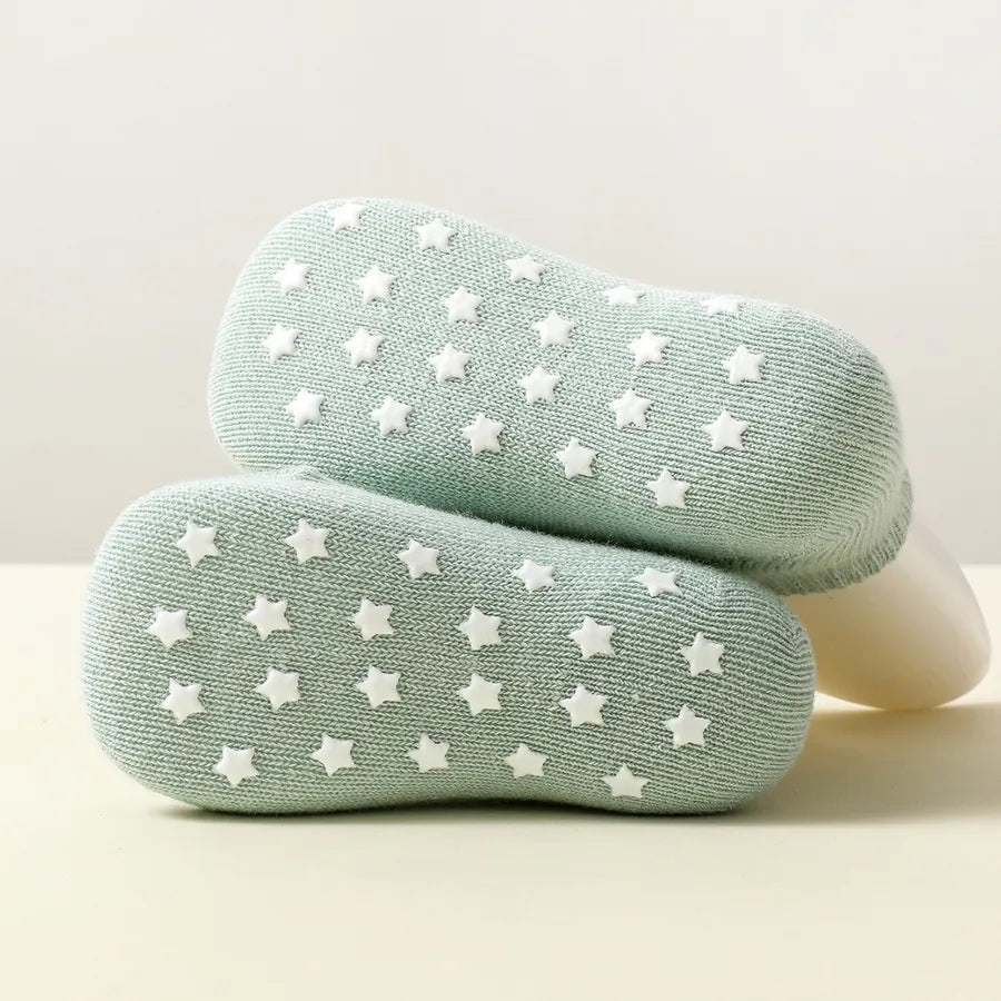 product/2025/9/11/1966077172158435328.jpg