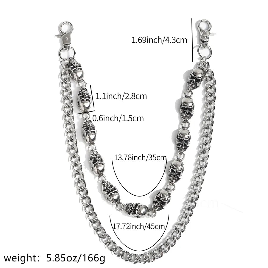 product/2026/3/11/2031616053251018752.jpg
