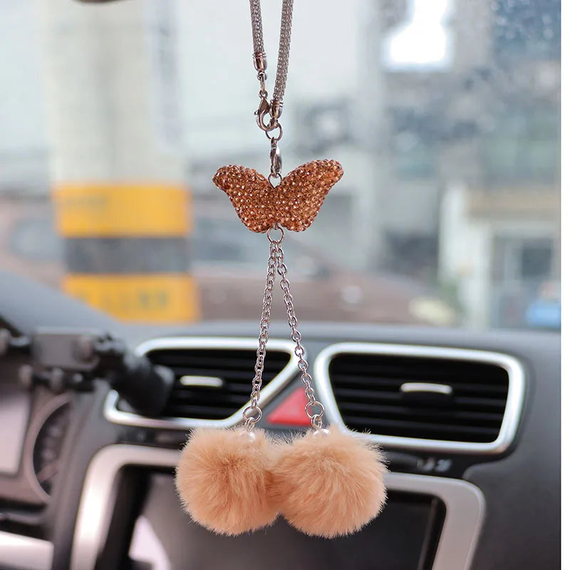 /product/2025/12/16/2000869479290114048.jpg