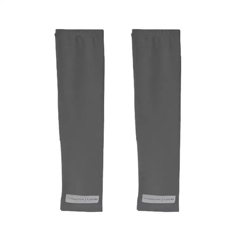 product/2026/7/2/2072673847068463104.jpg