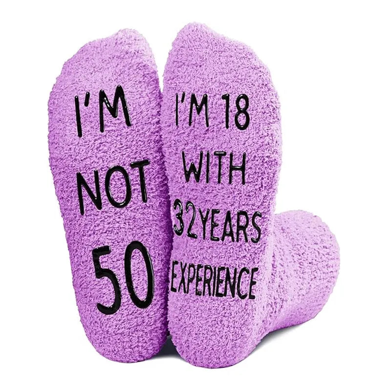/product/2025/10/30/1983847122067394560.jpg