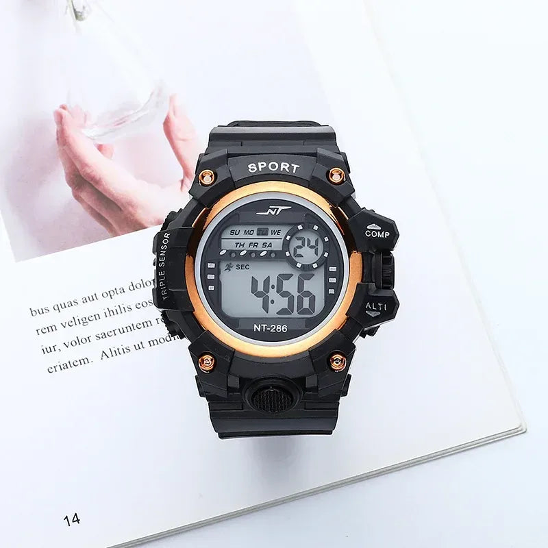 product/2025/6/12/1932977298349363200.webp