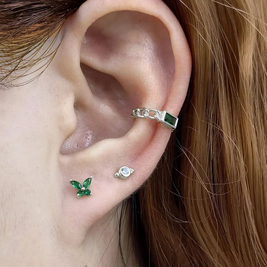 product/2025/2/5/1886972088150003712.jpg