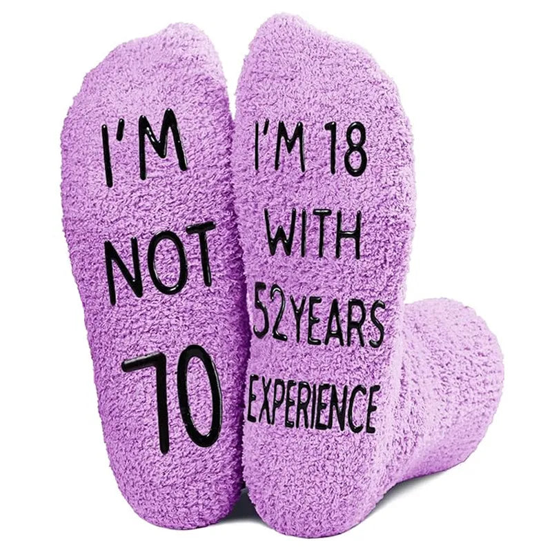 /product/2025/10/30/1983847115511697408.jpg