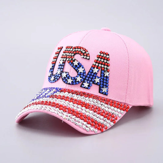 product/2025/7/11/1943596799394713600.jpg