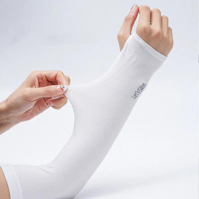 product/2024/8/3/1819544167370592256.jpg