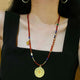 product/2026/5/15/2055115493957832704.jpg