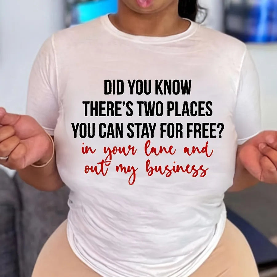 /product/2024/2/2/1753219701598720000.jpg