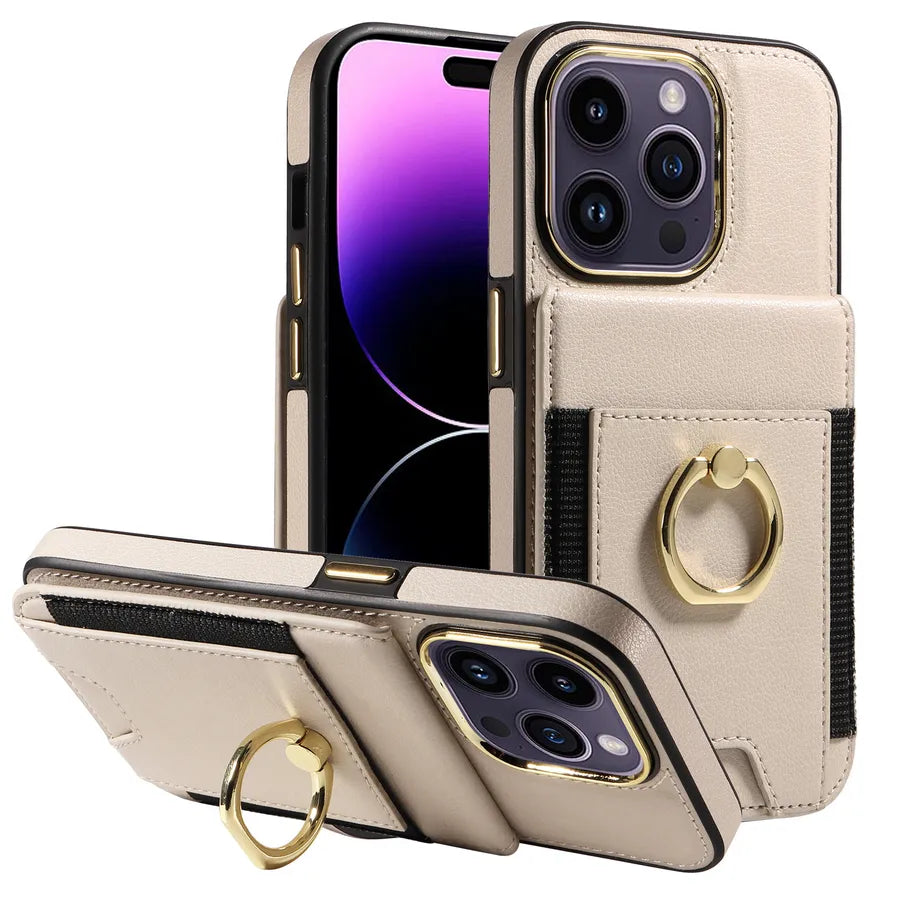 product/infringement/2024/3/22/1771208722673311744.jpg