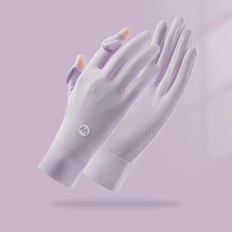 /product/2026/6/26/2070331720611270656.jpg