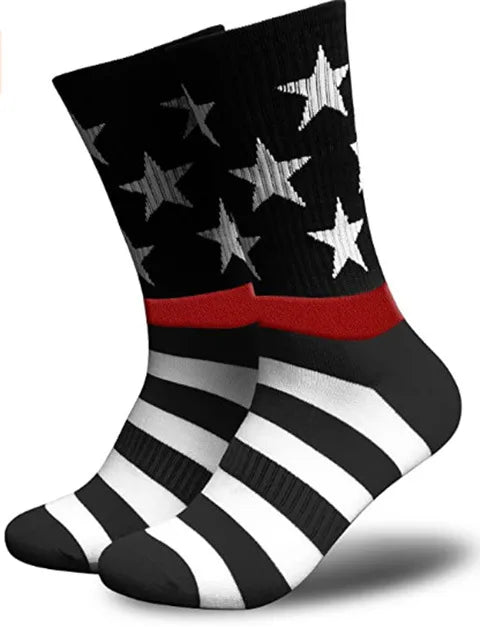 product/2023/7/18/1681134500324708352.jpg