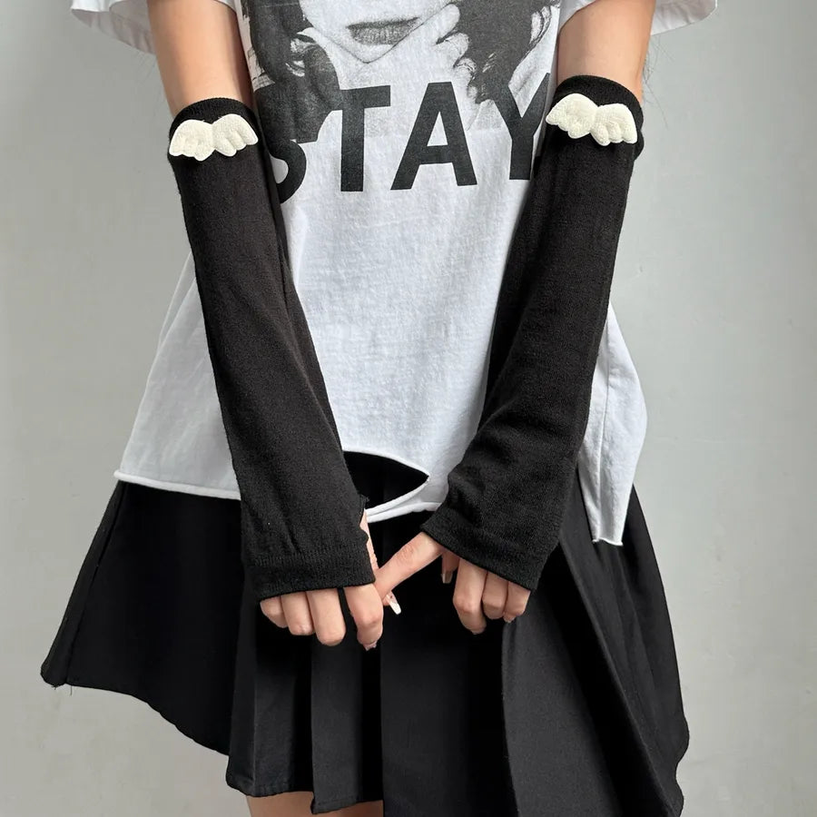 product/2025/9/12/1966359649053708288.jpg