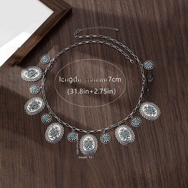 product/2025/12/9/1998481478996070400.jpg