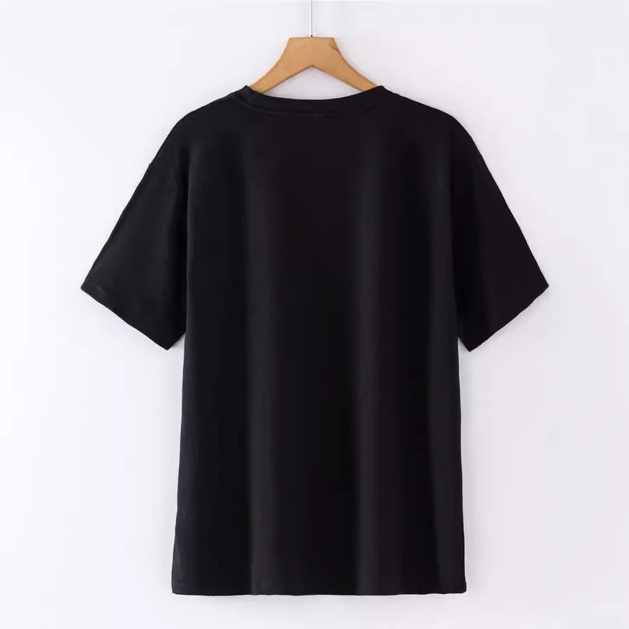 product/2024/9/23/1838034316790206464.jpg