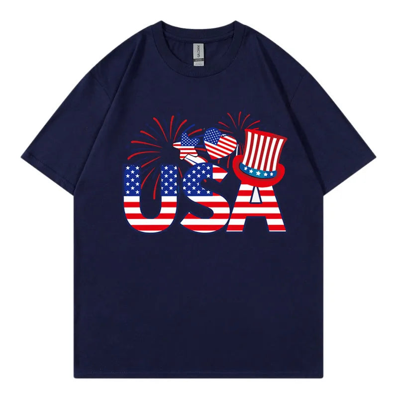 /product/2024/5/28/1795384371713282048.jpg