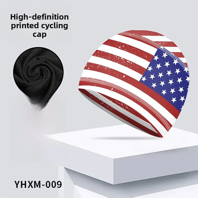 /product/2026/4/17/2045016832439619584.jpg