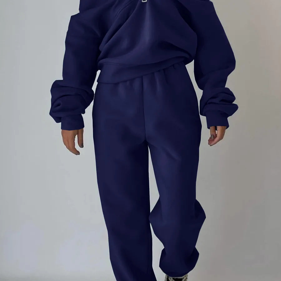 /product/2023/10/9/1711225961212678144.jpg