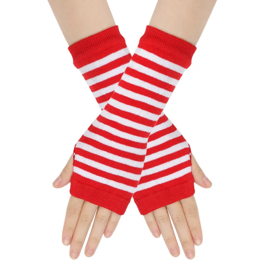 /product/2026/1/12/2010545058071318528.jpg