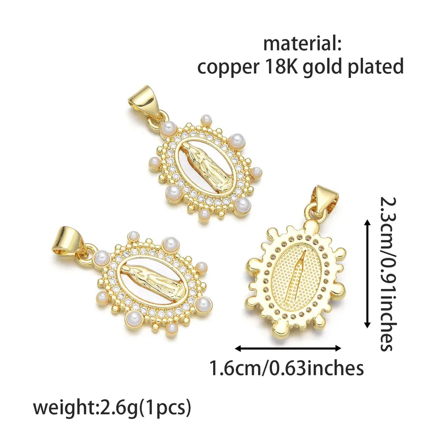 product/2025/4/21/1914212958796386304.jpg