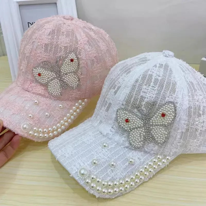 product/2026/5/18/2056265358985269248.jpg