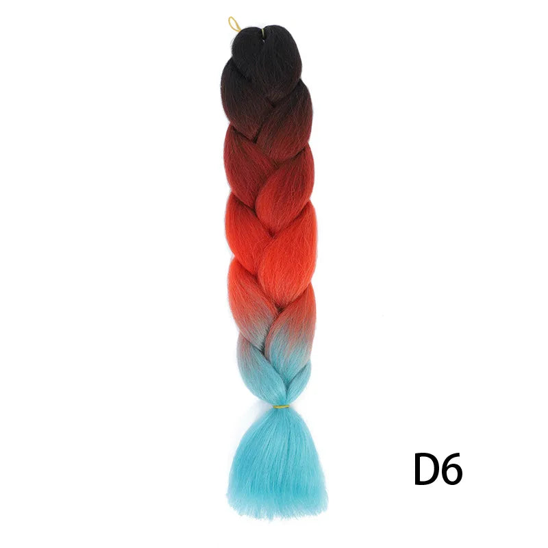 /product/2026/1/6/2008471073313656832.jpg