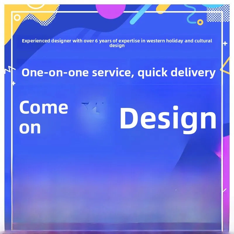 /product/2026/3/25/2036671068458061824.jpg