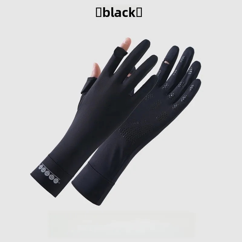 /product/2026/6/26/2070351402378596352.jpg