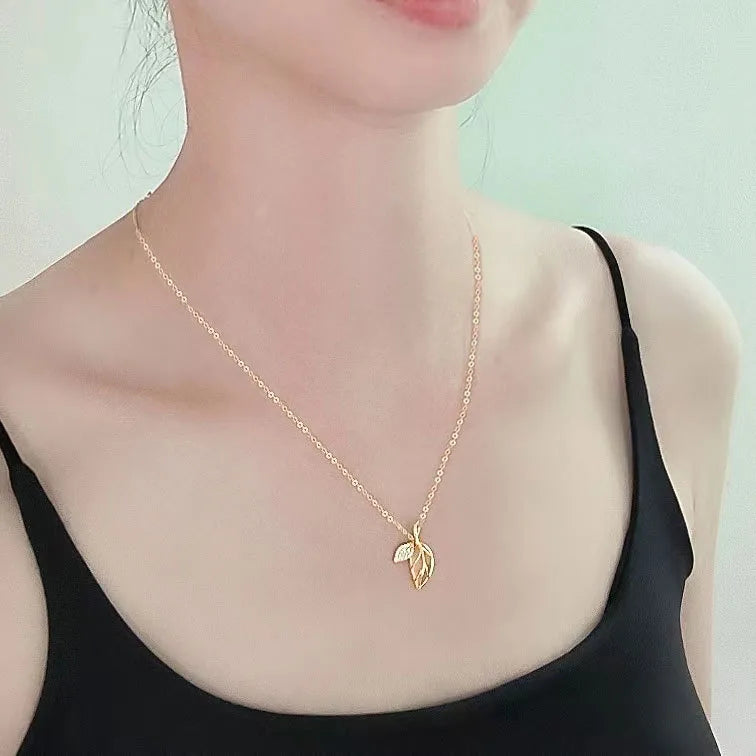 product/2026/2/24/2026231007627317248.jpg