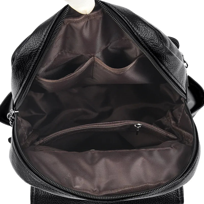 product/2024/8/15/1824030850979860480.jpg